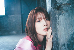 Uchida Maaya | Jpop Wiki | Fandom