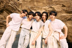 WILD BLUE | Jpop Wiki | Fandom