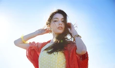 Promoting "Brand New Day"