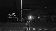 Night Walk ( Music Video)