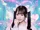 Himeno Yui