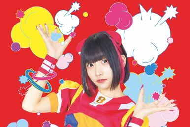 女子研究大学　愛製、Zepp、ポップアップ　集合 JAM EXPO 2025』2日目レポート！私立恵比寿中学、AMEFURASSHI
