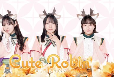 Sayonara, Sixteen | Jpop Wiki | Fandom