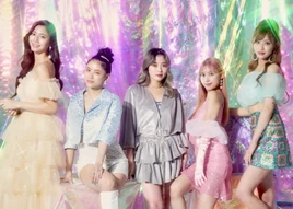 FUSION (January 2022)