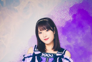MAPLEZ | Jpop Wiki | Fandom