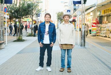 邦楽 CITYGIRL 2015\"7\" TOKYO HEALTH CLUB TOKYO HEALTH CLUB「CITYGIRL」2015年版とMACKA-CHINリミックス