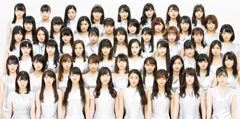 Hello! Project Concert Tickets