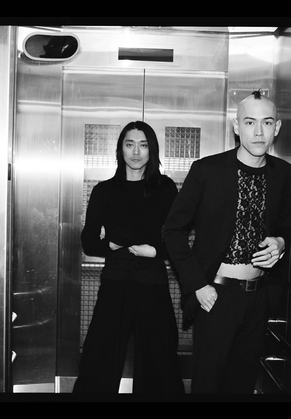 jan and naomi ルールー アンド アレキサンドラ jan and naomi ルールー アンド アレキサンドラ DIVERSE DIRECT