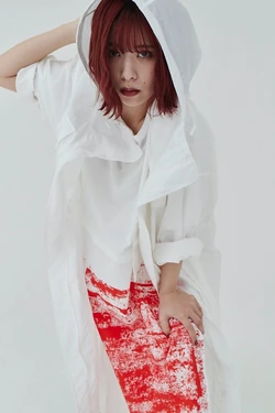 NANAMI | Jpop Wiki | Fandom