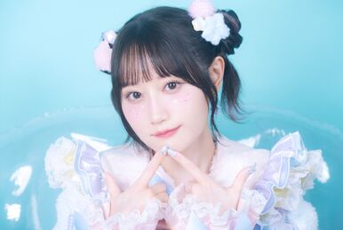 最高級 High Touch☆Memory | Jpop Wiki | Fandom アイドルグッズ