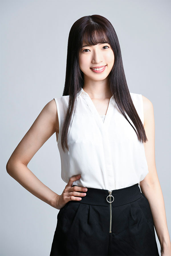 Ozaki Ayaka | Jpop Wiki | Fandom Ozaki Ayaka | Jpop Wiki | Fandom