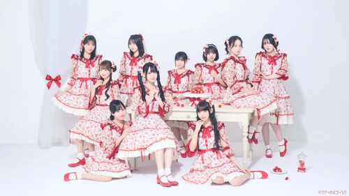 Promoting Melancholic Honey (April 2025)