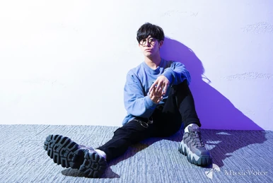 BLUE ENCOUNT | Jpop Wiki | Fandom