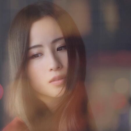 Uru Jpop Wiki Fandom Boku wa kimi ni koi wo suru (僕は君に恋をする; uru jpop wiki fandom