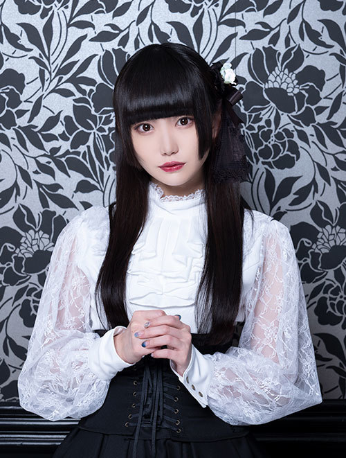 Yurane Jpop Wiki Fandom
