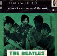 Beatles13