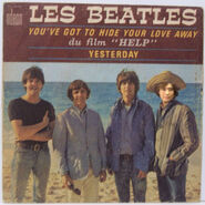 Beatles15