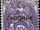 Andorra-French 1931 Type "Blanc" of France Overprinted "ANDORRE" e.jpg