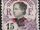 Hoi-Hao 1908 Indo-China Stamps of 1907 Surcharged HOI HAO and Chinese Characters f.jpg