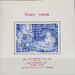 Rwanda 1969 Christmas a.jpg