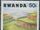 Rwanda 1983 Soil Erosion Prevention h.jpg