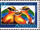 Netherlands Antilles 2006 Birds c.jpg