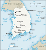 SKo map.gif
