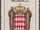 Monaco 1985 National Coat of Arms - Postage Due Stamps (1st Group) e.jpg