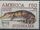 Surinam 1993 Endangered Animals - Cuvier's Dwarf Caiman a.jpg