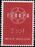 Belgium 1959 Europa a.jpg