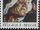 Belgium 1976 400th Birth Anniversary of Peter Paul Rubens