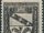 France 1941 Coat of Arms (Semi-Postal Stamps) a.jpg