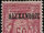 Alexandria 1899 Type Sage Overprinted "ALEXANDRIE" o.jpg