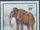 Hungary 1990 Prehistoric Animals f.jpg