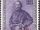 Italy (Aegean Islands)-Simi 1932 50th Anniversary of the Death of Giuseppe Garibaldi j.jpg