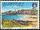 Alderney 1983 Island Scenes i.jpg