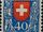 Switzerland 1922 PRO JUVENTUTE - Coat of Arms d.jpg