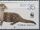 Germany DDR 1987 WWF - European Otter c.jpg