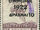 Greece 1923 Greek Revolution - Overprint on the 1912 Campaign Issue SPEj.jpg