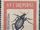 Albania 1963 Insects - Beetles c.jpg