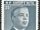 Albania 1968 60th Anniversary of the Birth of Enver Hoxha a.jpg