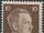 German Occupation-Ukraine 1941 Stamps of German Reich Overprinted in Black g.jpg