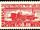 Brazil 1954 Centenary of Brazilian Railways a.jpg