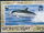 Montserrat 1990 WWF Dolphins c.jpg