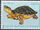 Surinam 1982 Turtles h.jpg