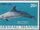 Marshall Islands 1984 AUSIOPEX 84 Dolphins b.jpg