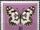 Poland 1967 Butterflies h.jpg