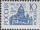 Russian Federation 1992 Monuments (1st Group) o.jpg