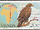 Venda 1983 Migratory Birds b.jpg