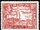 Aden 1939 Scenes - Definitives d.jpg